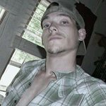 Justin Stump - @bubbastump22 - Instagram