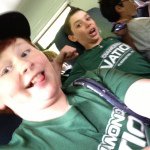 Justin Stump - @justin_stump7 - Instagram