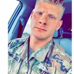 justin stump - @stumpjustin1 - Instagram