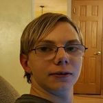 Justin Stump - @stumps_win - Instagram