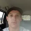 Justin Stump - @justin.stump1 - TikTok