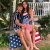 Justin Stump - Facebook
