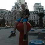 justin stump - @stumpjustin57 - Instagram