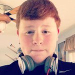 Justin Stump - @bobathin - Instagram