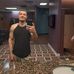 Justin Stump - Facebook