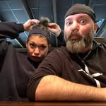 Justin Stump - @jstump1776 - Instagram