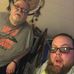 Justin Stump - Facebook