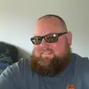 Justin Stump - @justinstump1 - TikTok