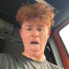 Justin stump - @jstumpss - TikTok