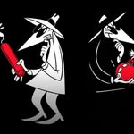 Justin Stump - @jstump1987 - Instagram