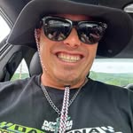 Justin Stump - @dieselstump - Instagram