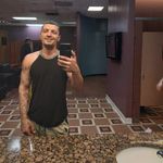 Justin Stump - @justinstump - Instagram