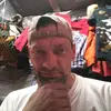 Justin Stump - @stumpjustin368890js - TikTok