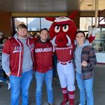 Justin Stump - @jstump75 - Instagram
