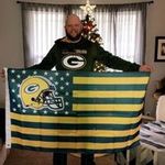 Justin Stump - @cooljustin1985 - Instagram