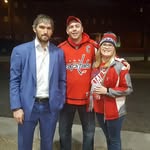 Justin Stump - @jstump9 - Instagram