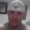 Justin stump - @justinstump197 - TikTok
