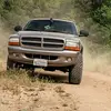 justin stump - @jw8897855 - TikTok