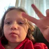 Justin stump Stan - @spamzz17942 - TikTok