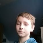 Justin Stumpe - @justin.stumpe - Instagram