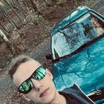 Justin Stumpf - @xxjustinstumpfxx - Instagram