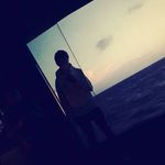 Justin Stumpf - @justinstumpf16 - Instagram