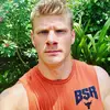 Justinstump525 - @jstump42 - TikTok