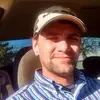 Stump - @justinstump368890 - TikTok