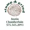 Stump&grind - @justinstumpngrind - TikTok