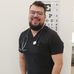 Justin Sturdevant - Facebook