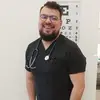 Justin Sturdevant - @justinsturdevant - TikTok