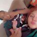 Justin Sturdivent - Facebook