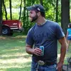 Justin Sturtevant128 - @justinsturtevant13 - TikTok