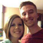 Justin Sturtevant - @sturt9110 - Instagram