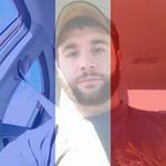Justin Sturtevant - @justinsturtevant - Instagram