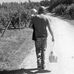 Justin Sturtevant - Facebook