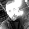 Justin Sturtevant - @justinsturtevant - TikTok