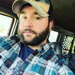 Justin Sturtevant - @jkws89 - Instagram