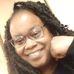 Justine Sturdivant - Facebook