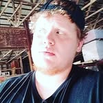 Hannon54 - @justin_suggs54 - Instagram