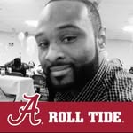 Justin Suggs - @justinsuggs091 - Instagram