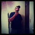 Justin Suggs - @justin96suggs - Instagram