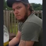 Justin Suggs - @justinsuggs779 - Instagram
