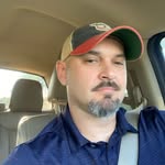 Justin Suggs - @suggs_timmy - Instagram