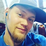 Justin suggs - @justinsuggs1886 - Instagram