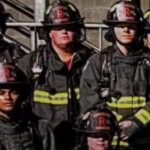 Justin Suggs - @chief29647 - Instagram