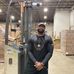 Justin Suggs - Facebook