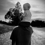 Justin Suggs - @fefecam7888 - Instagram