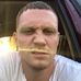 Justin Suggs - Facebook