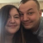 Justin Suggs - @suggs.justin - Instagram
